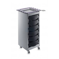 Тележка LUXURY