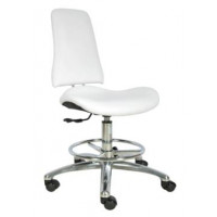 Стул мастера Модель I