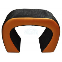 Пуф &quot;СОЛО&quot;