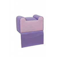 Сидение " Мишутка"