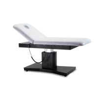 Массажный стол стационарный электрический DB-9 (KO-239)
