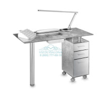 Стол маникюрный 192 LX