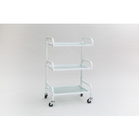 Тележка косметолога SD-3029