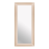 Парикмахерское зеркало &quot;Саида&quot;