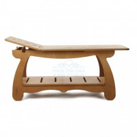 Кушетка SAVONAGE