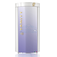 Солярий VANITY