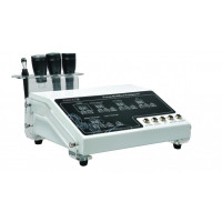 Косметологический аппарат GT-01