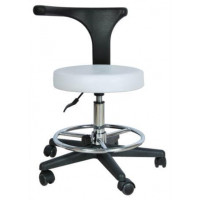 Стул мастера МА-03 Тип 3