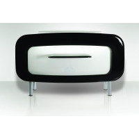 Стойка администратора POLYPLAN