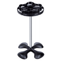 Тележка для аксессуаров LUCKY