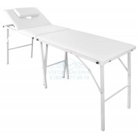 Кушетка СМ-С1 массажная