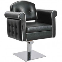Парикмахерское кресло "Foresta"