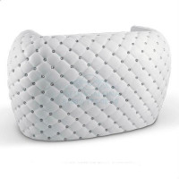 Стойка ресепшн Giuseppe W