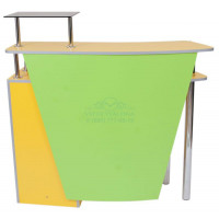 Стойка администратора &quot;ИННЕСС-мини&quot;