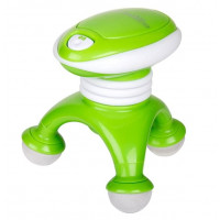 Массажер для тела "Anatomico AT-119 UFO"