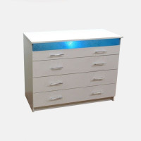 Тумба &quot;Oliver&quot;