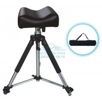 Подставка под ногу и ванну "ОТР-4"