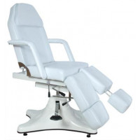 Кресло педикюрное EMMA