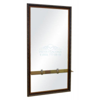 Туалетный столик Ретро