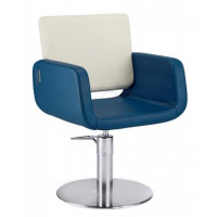 Кресло парикмахерское MEDEA