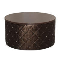 Столик "Гламрок"