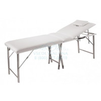 Кушетка массажная МД-3275 (складная)