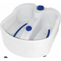Гидромассажная ванночка P90А