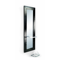 Зеркало парикмахерское MIRUS