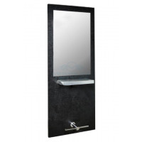 Зеркало Доминго