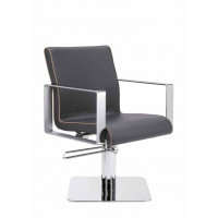 Парикмахерское кресло &quot;BLADE EASY&quot;