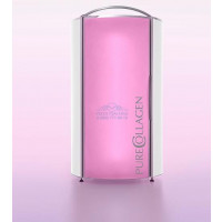 Коллагенарий Star PureCollagen