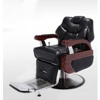 Мужское барбер кресло C705