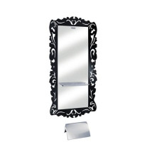 Зеркало парикмахерское DEMO