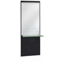 Рабочее место двухстороннее Unite