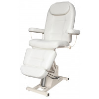 Косметологическое кресло "Татьяна" гидравлическое