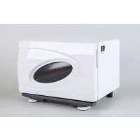 УФ подогреватель полотенец SD-6550