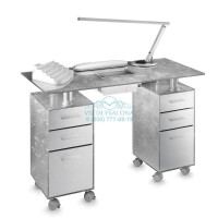 Стол маникюрный 193 L