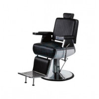 Мужское барбер кресло SAM