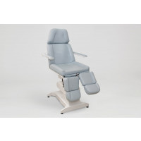 Педикюрное кресло "Профи" 1 мотор