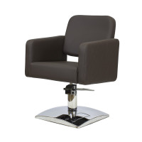 Парикмахерское кресло &quot;Одри&quot;