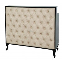 Стойка администратора Nebulous