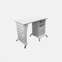 Маникюрный стол Brain