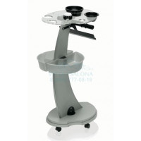 Тележка &quot;Fluyido&quot;