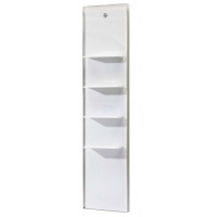 Стеллаж KING EXPO