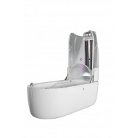 СПА капсула &quot;NeoQi Harmony Atlantic&quot;