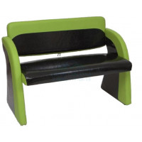 Диван &quot;МИКС&quot;