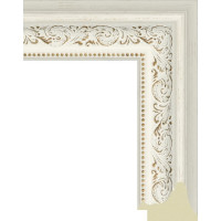 Зеркало в раме &quot;Джулия&quot;