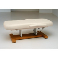 Кушетка Spa Wood