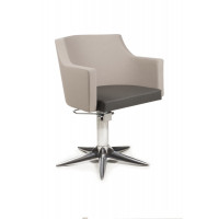 Кресло парикмахерское &quot;BIRKIN&quot;