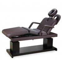 Массажная кушетка «Релакс+» HZ-3814